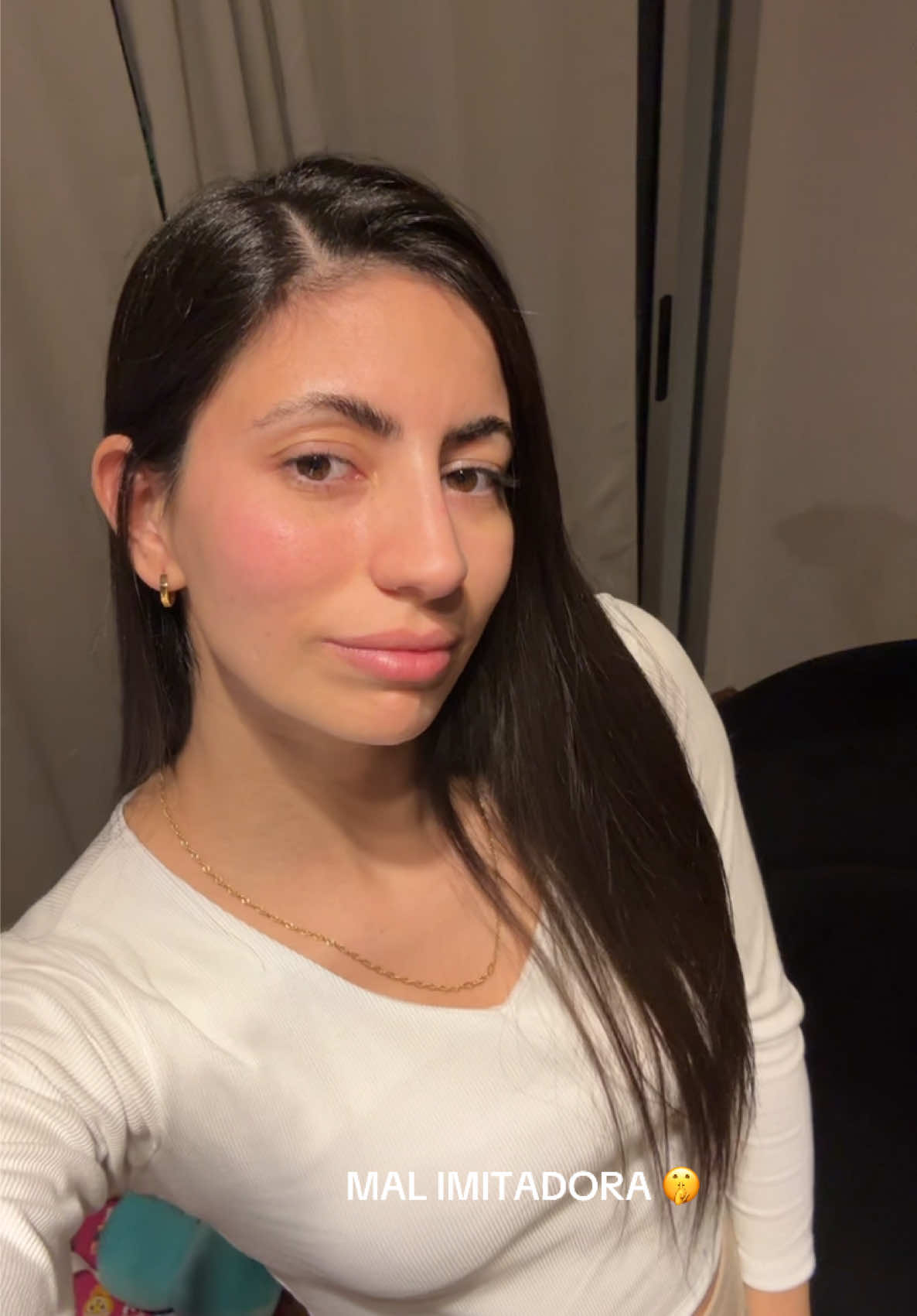 @Fiorella Sol Ingratta ❤️🔥