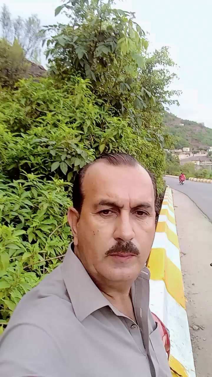 @Ali Akbar