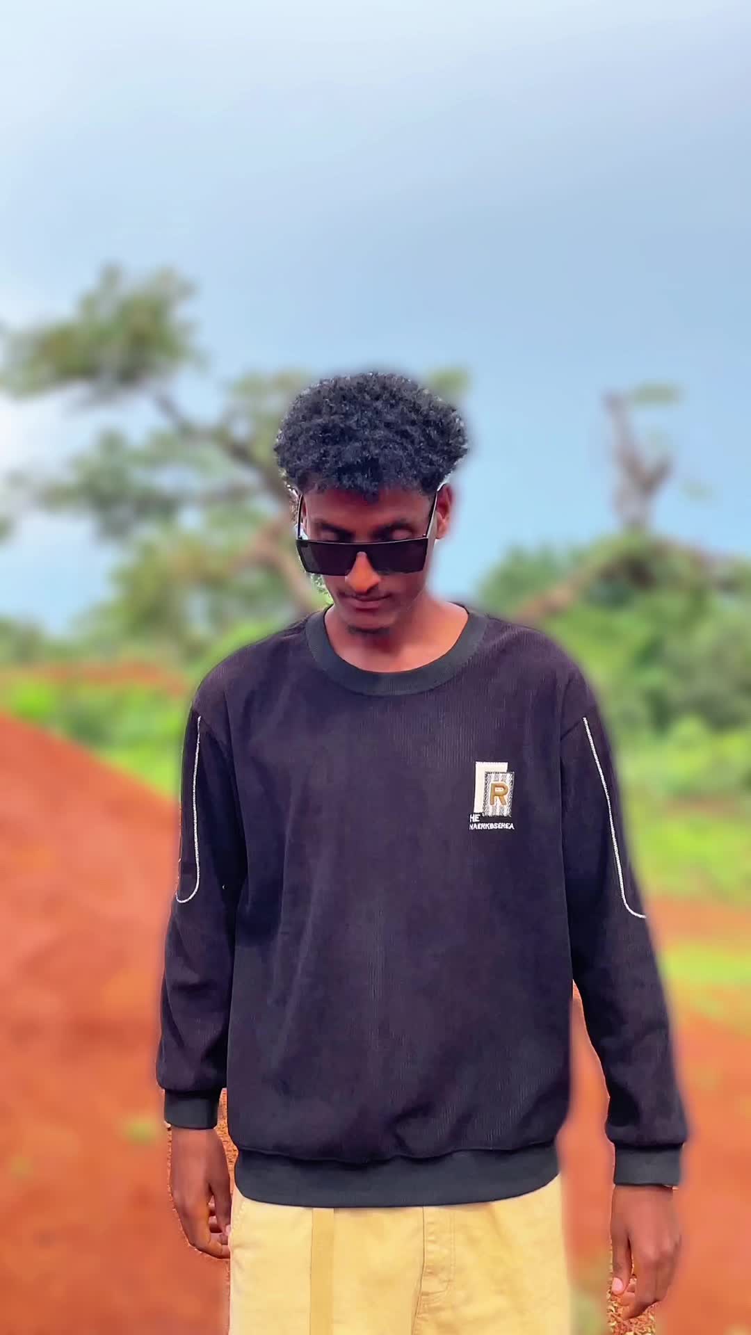 @Sigma Boy🥷