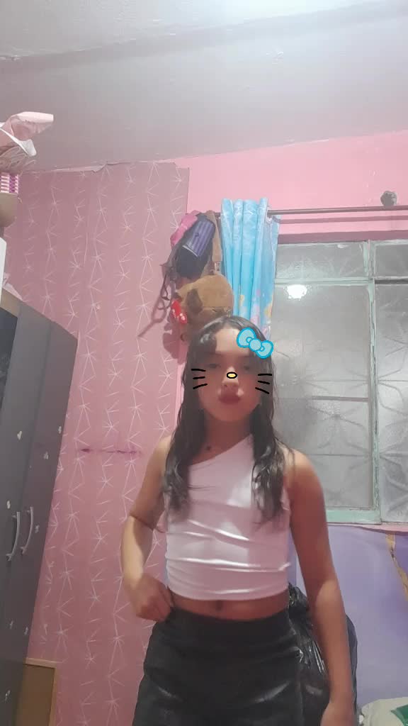 @~☆lolo_fofinha☆~