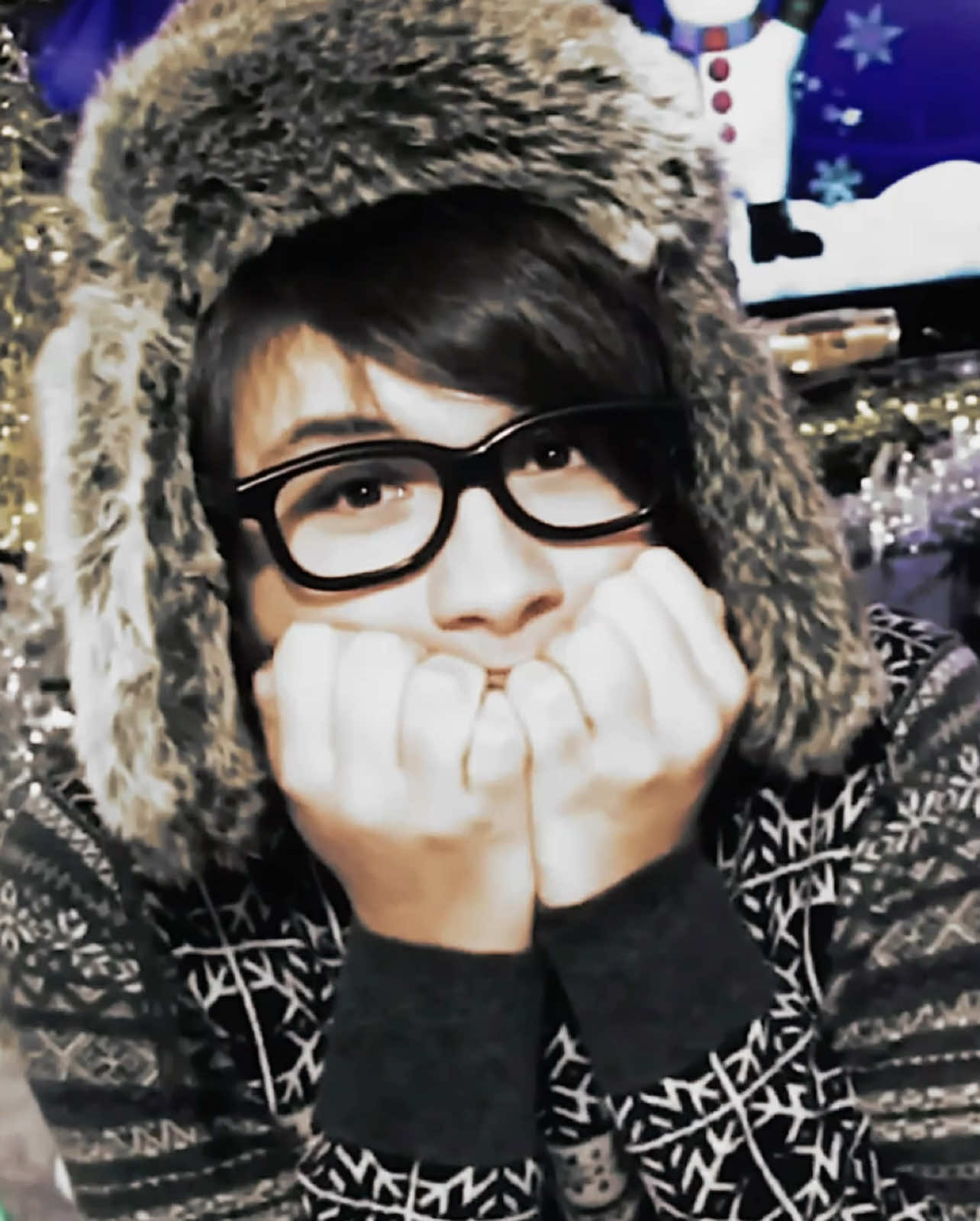 @gaby ✦