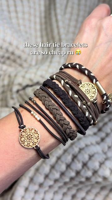 @craftycatfinds