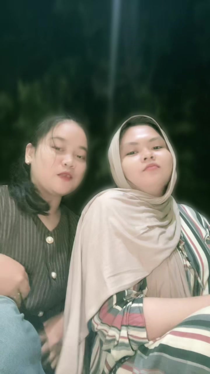 @Rara_Gemoy✨