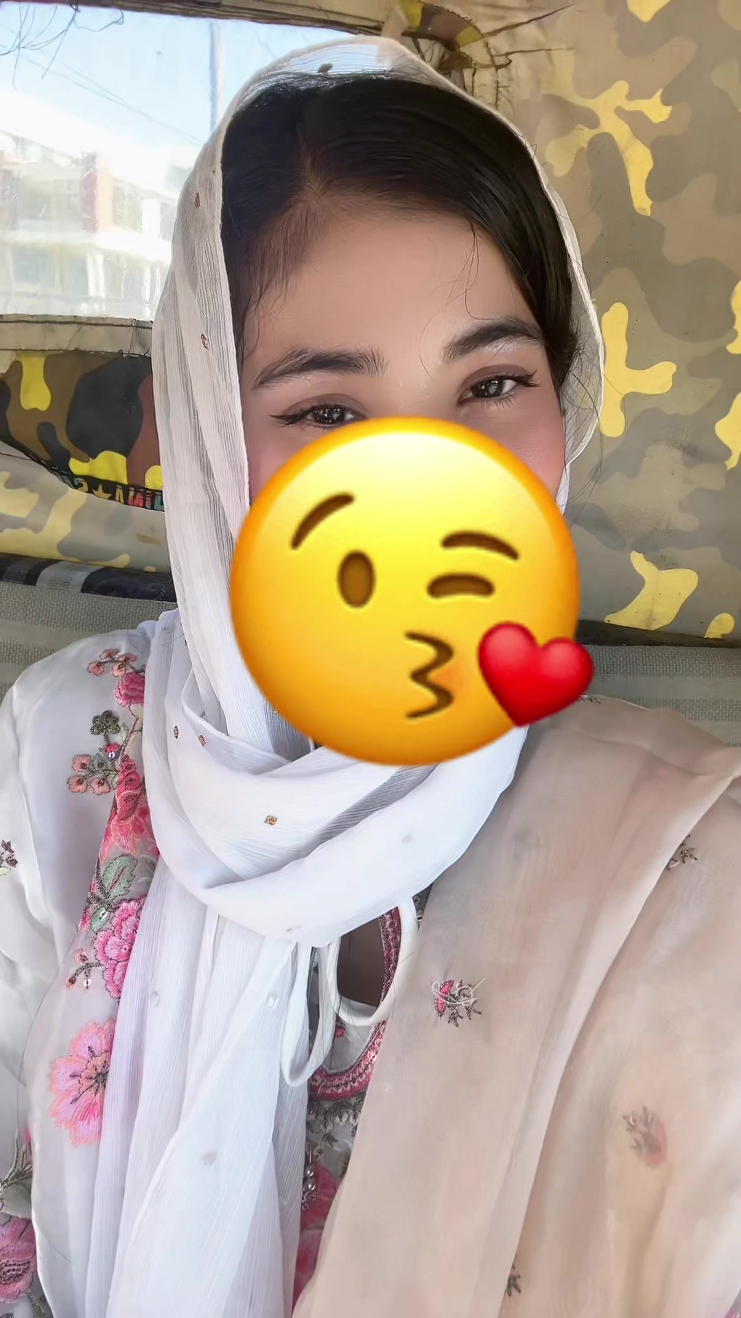 @mahida997