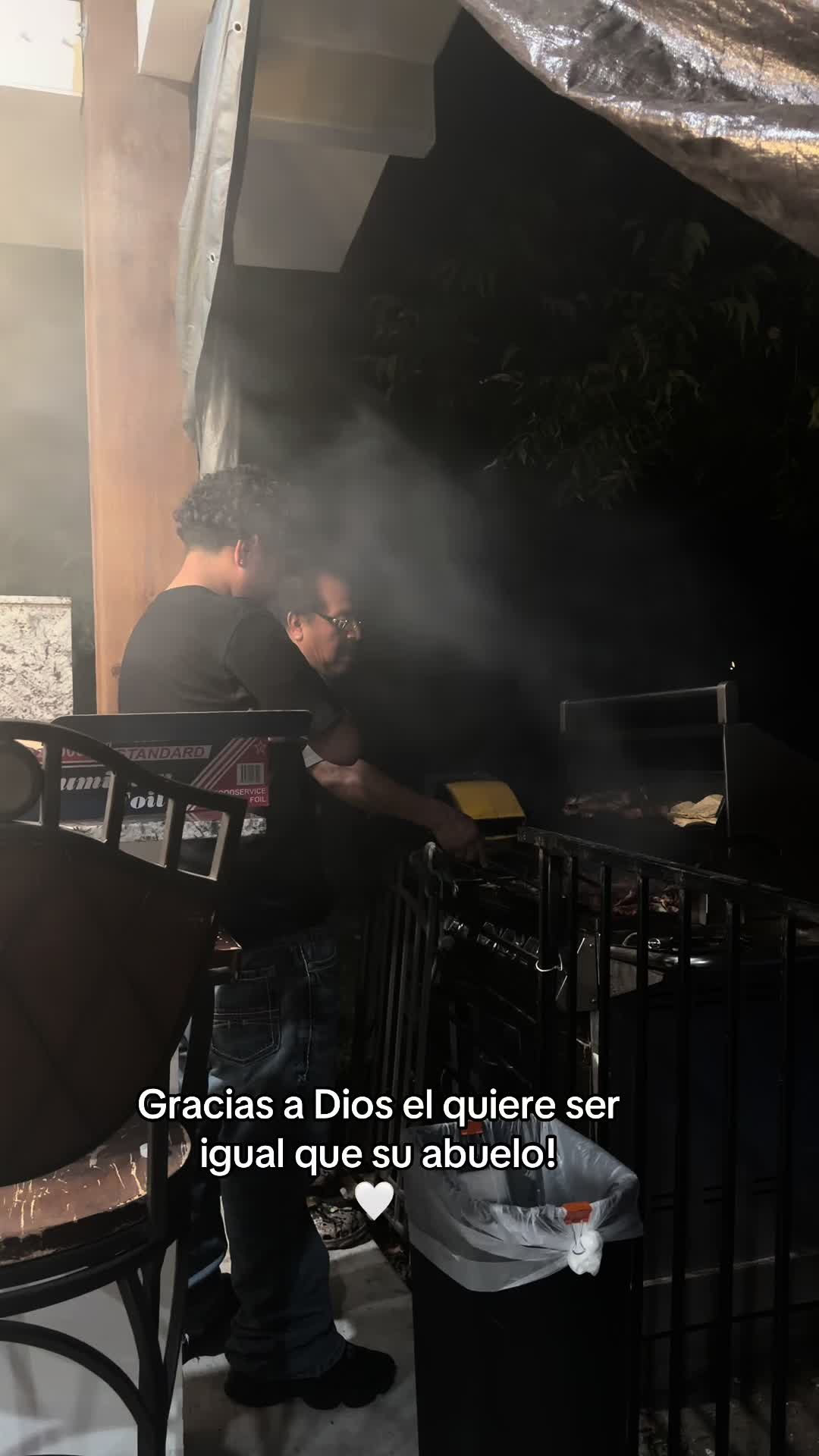@Yasmin🤍🧿