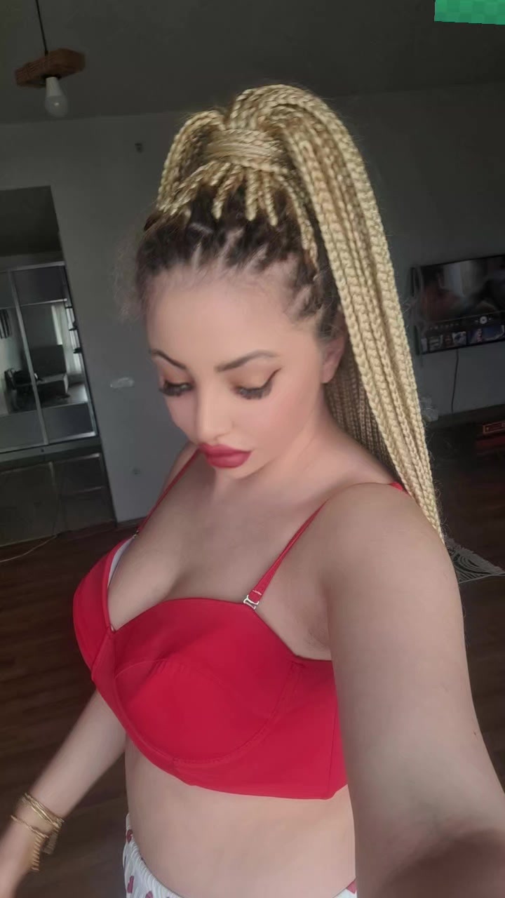 @𝕂ℝ𝔸𝕃𝕀ℂ̧𝔼👑