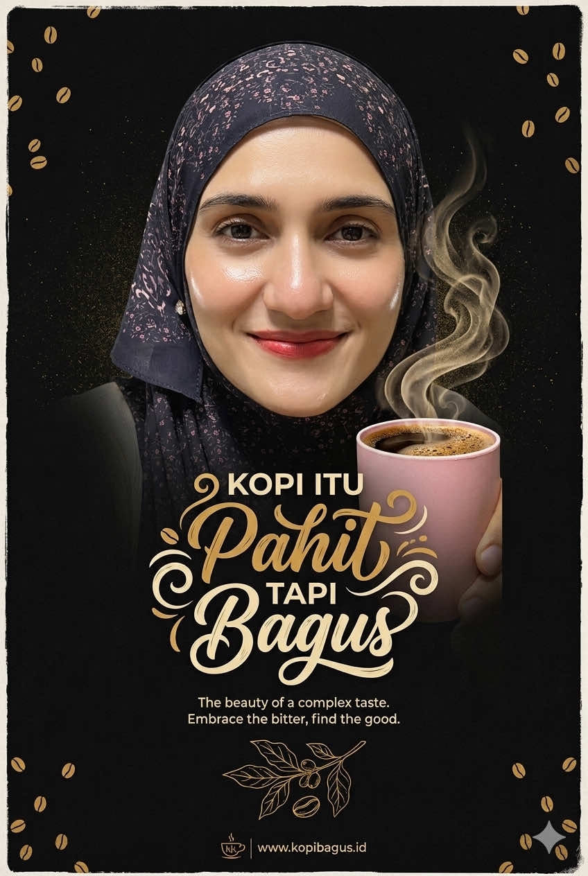 @YayaAzmi