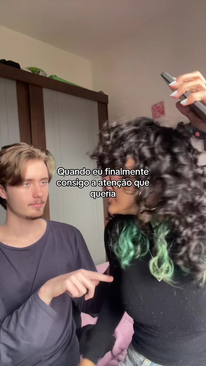 @baopdan