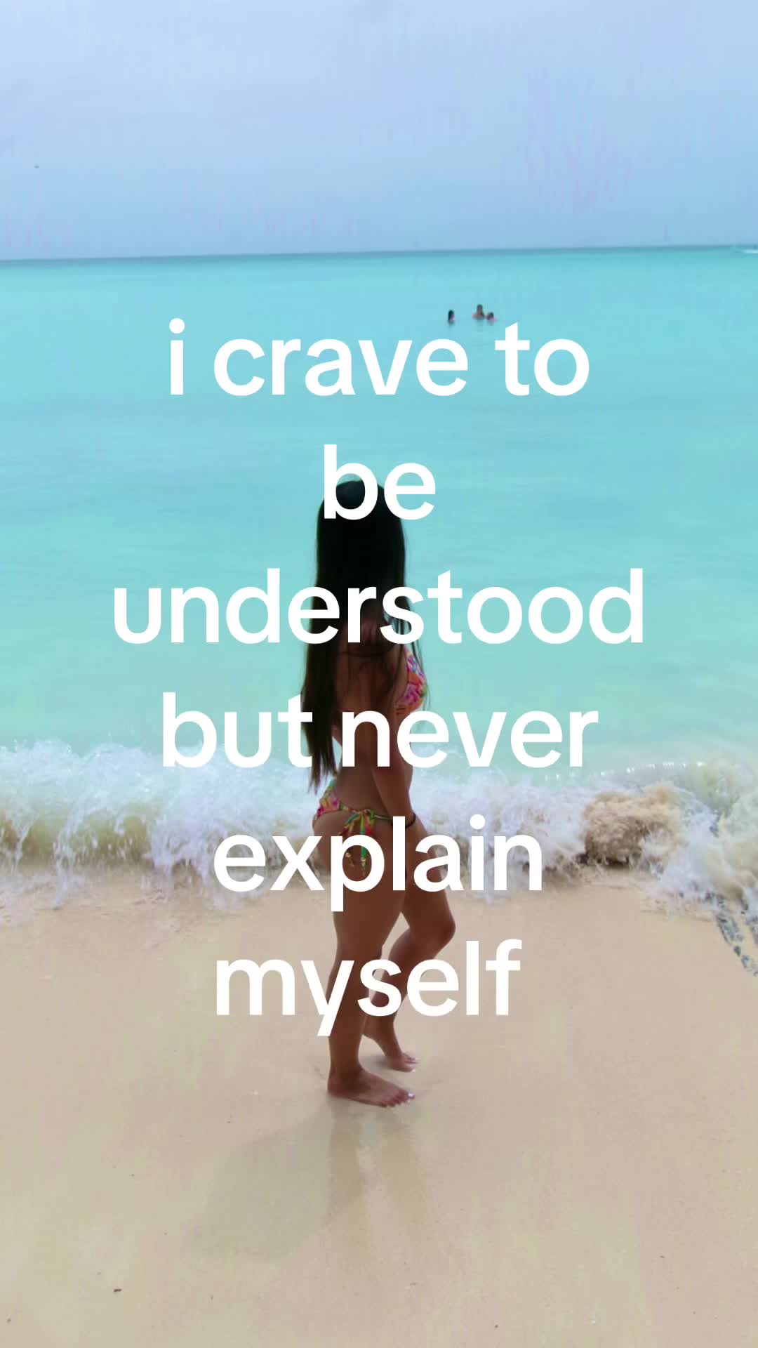 @a
