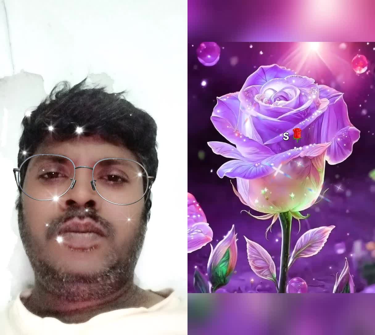 @eganathanbutnice@gmail.com