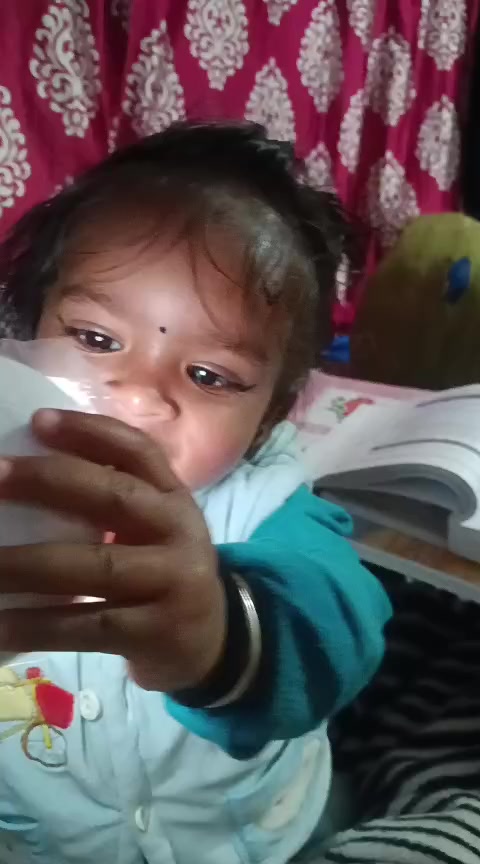@MUNNI DEVI
