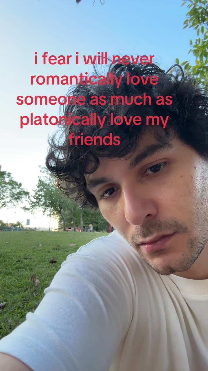 @junior franco