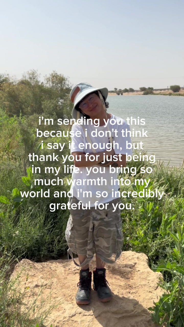 @tytsmathews