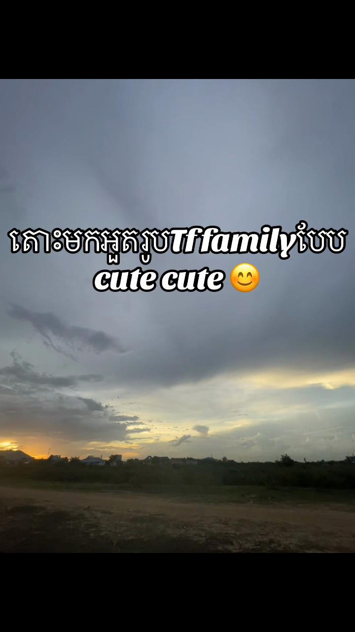 @โ๐ .Zuo qihanโ๐ .