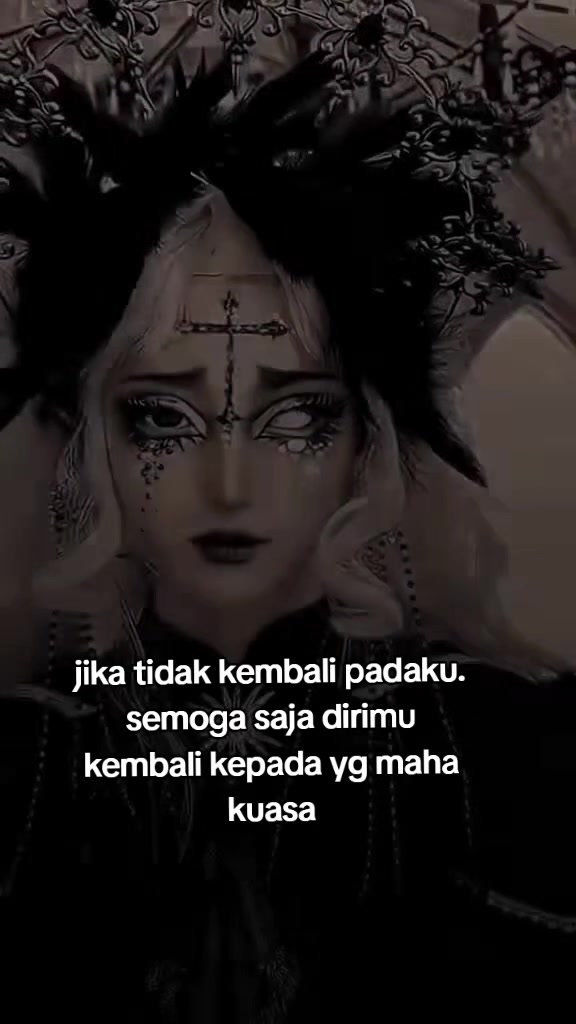 @V111 AGUSTUS 1984