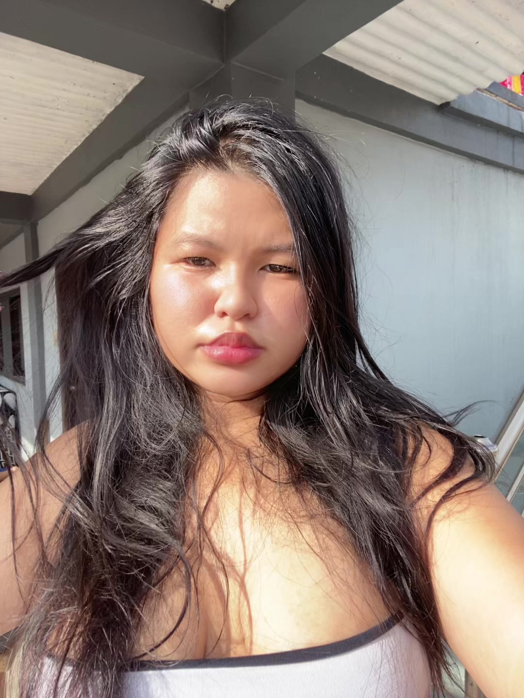 @patatas na nasa ref