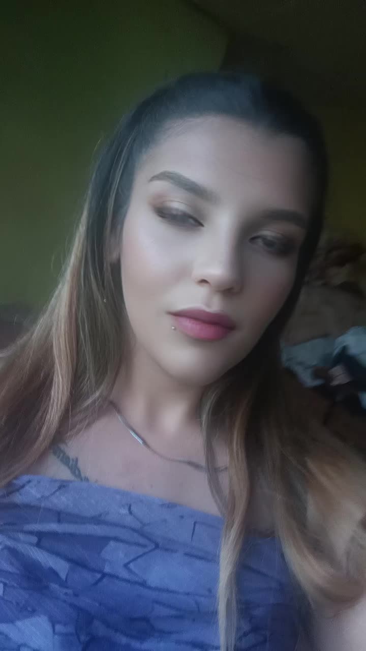@esmerrr😝