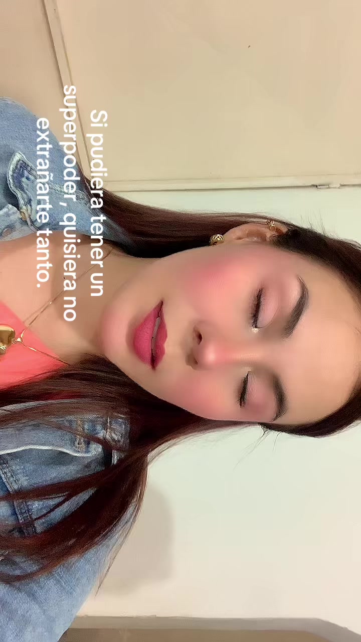 @Roxipp🎙️🥕🧡🍋🟩🍓