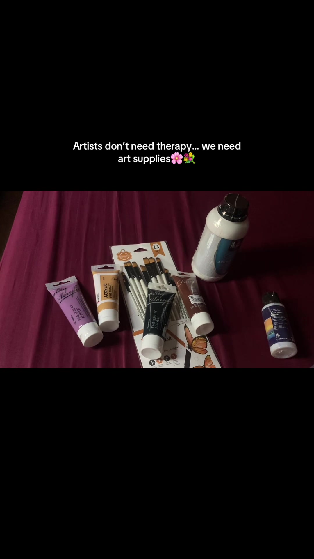 @bugsarts_