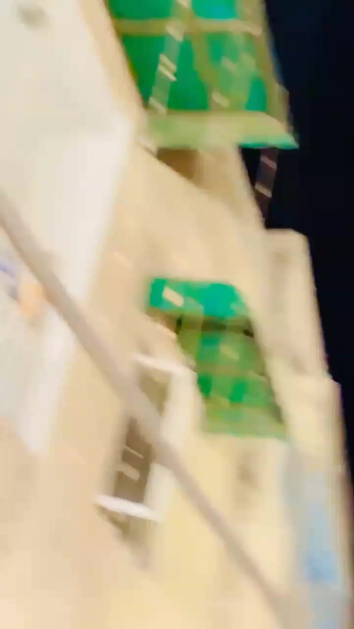 @momanali733