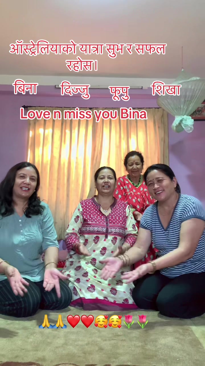 @sikha
