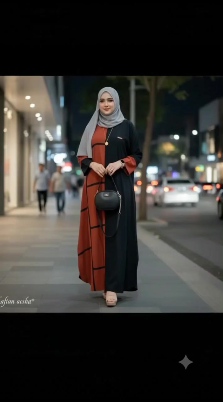 @ZAZ Collection 2