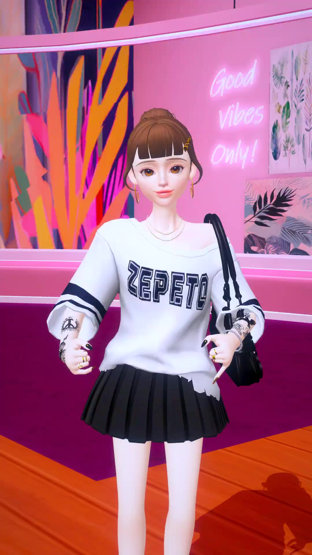 @YUAN🩵🪽