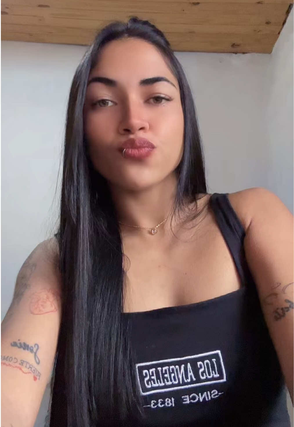 @Melii Fernandezッ