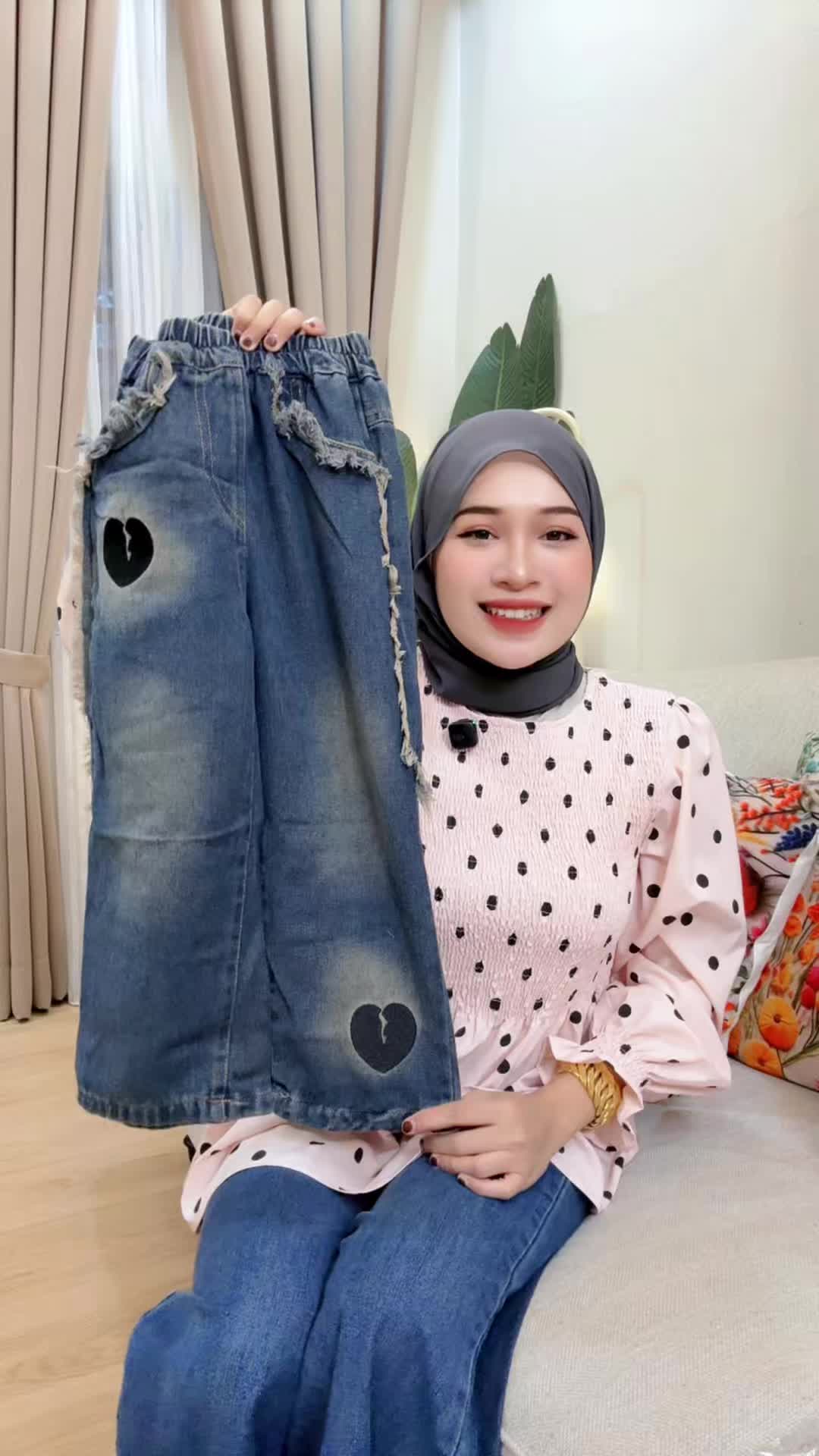 @snajiehaa