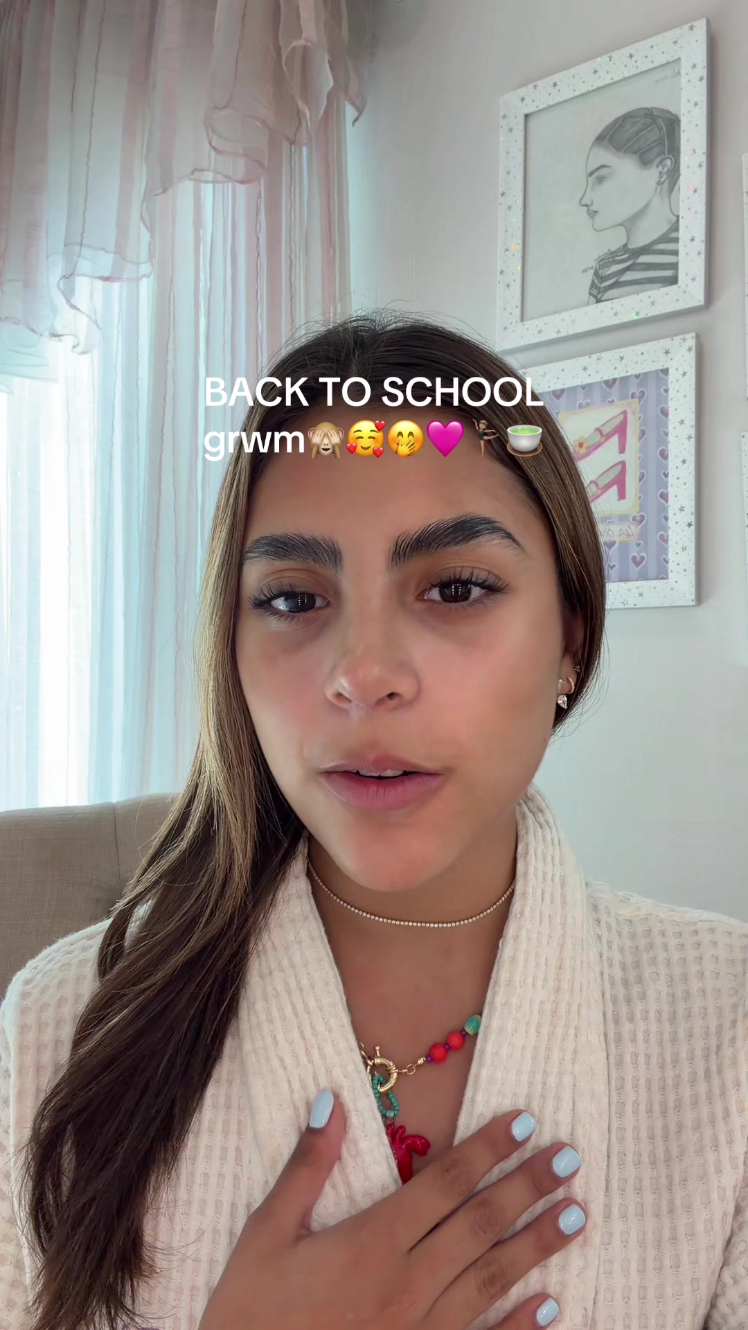 @Valentina Ricarda