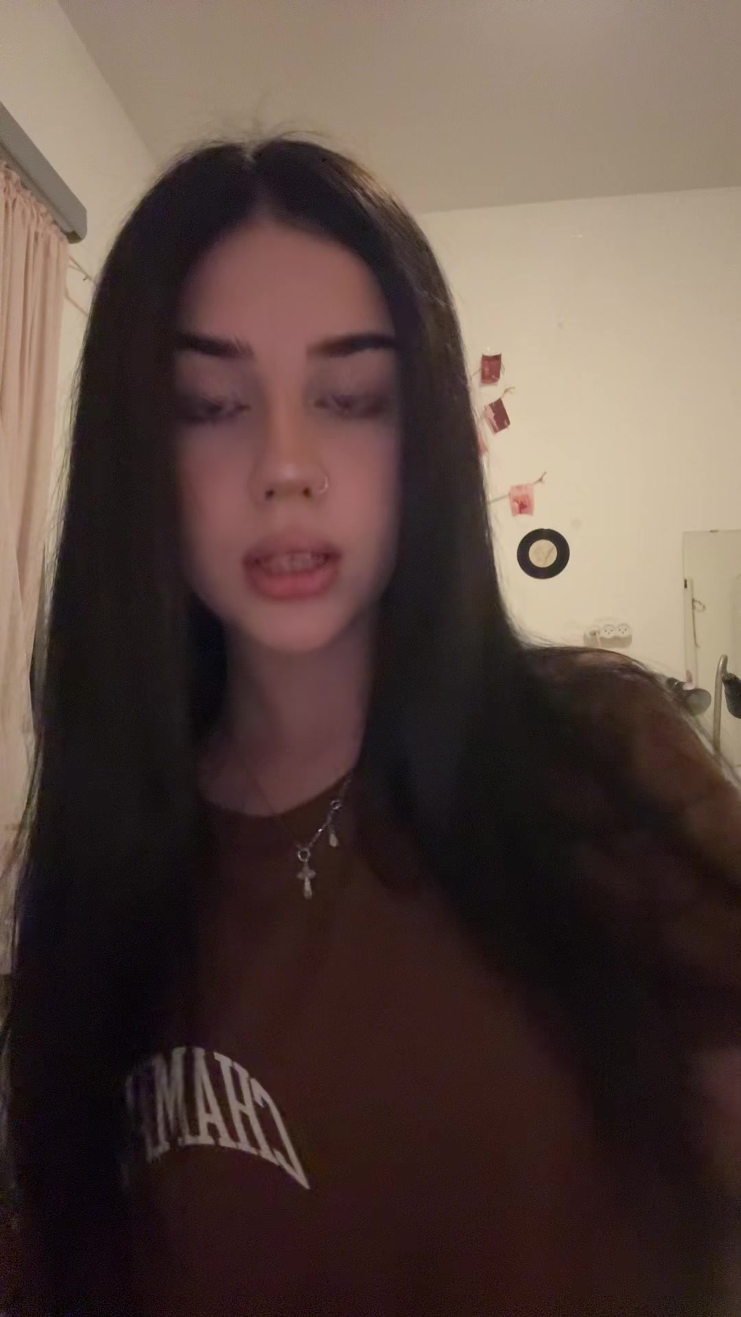 @mariixs 🐾