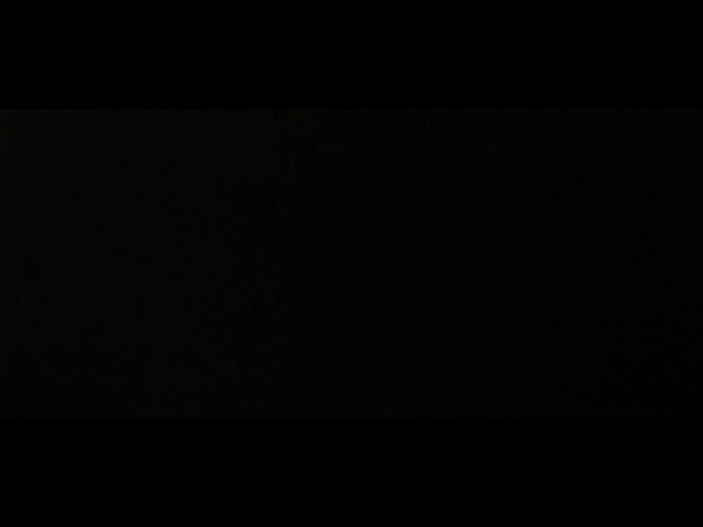 @temazos.ep 𖣂