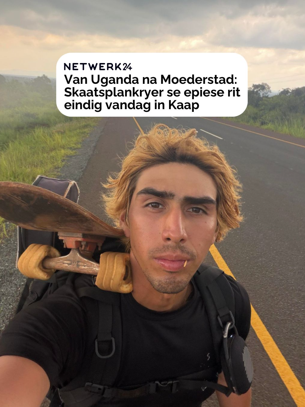@Netwerk24