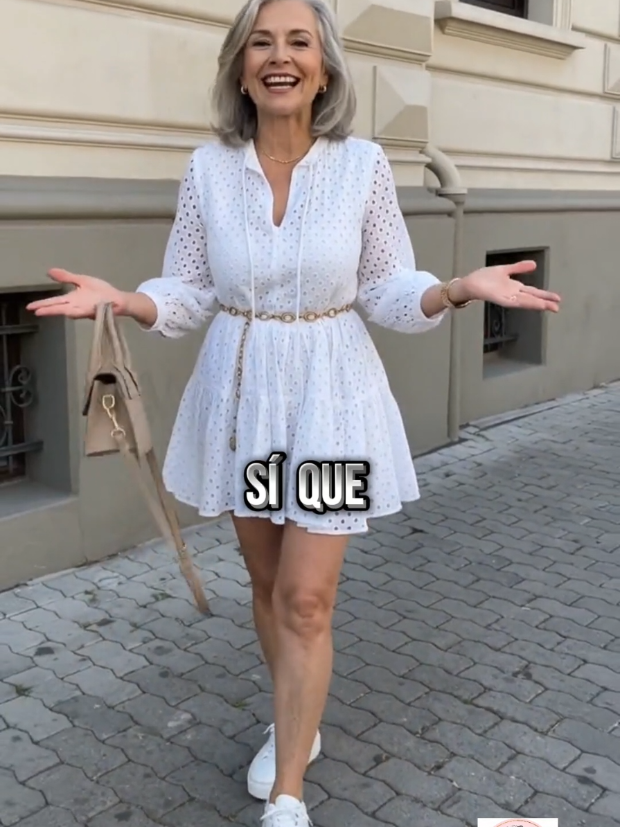 @Lindísimas 🌷