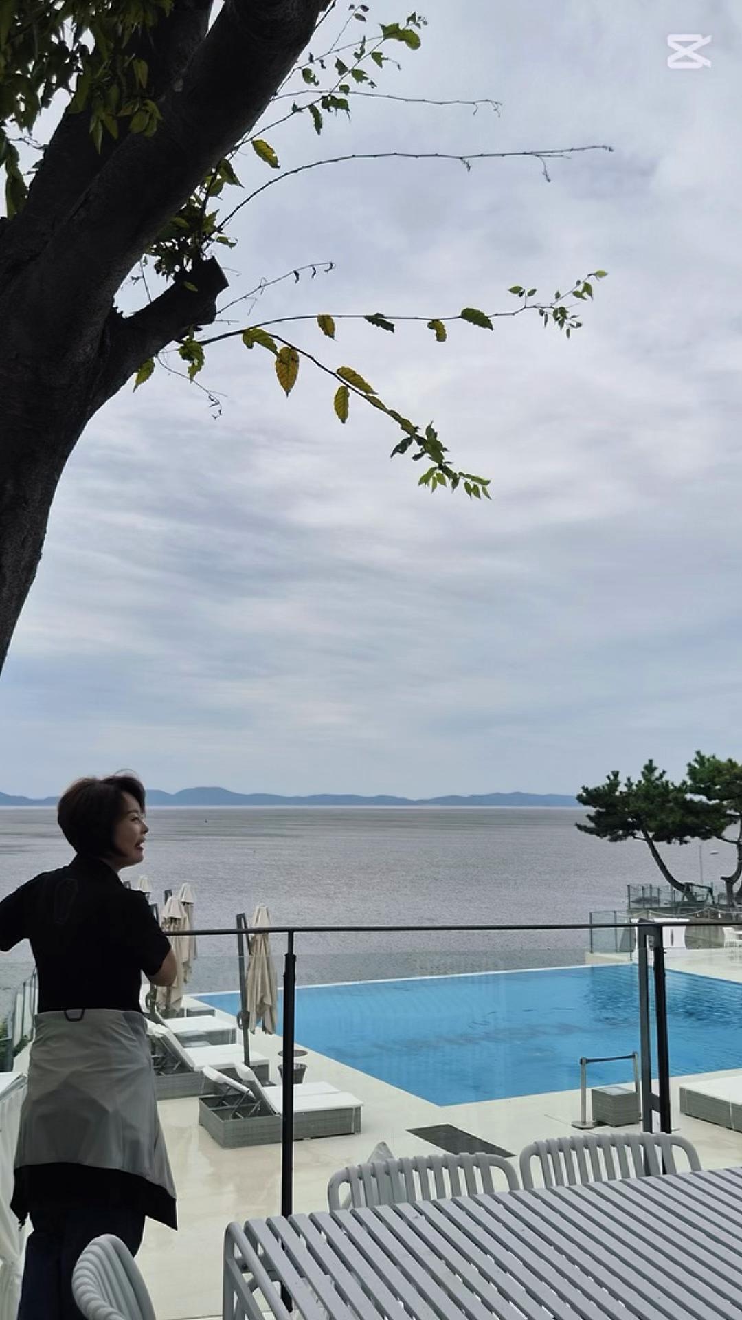 @서연뷰티+kTF문신학원일산/파주