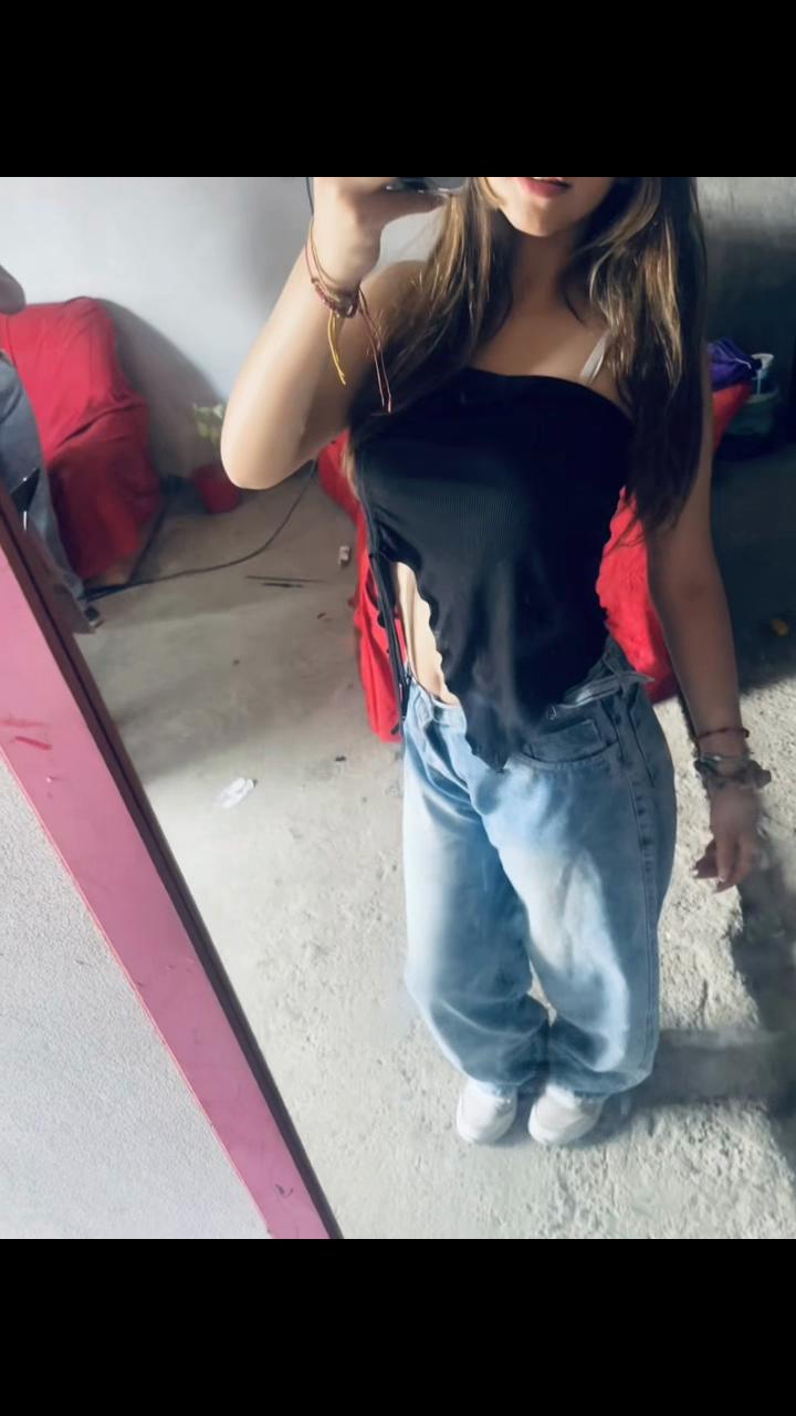 @martuzaratee