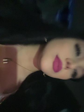 @antoniia.iisiidora