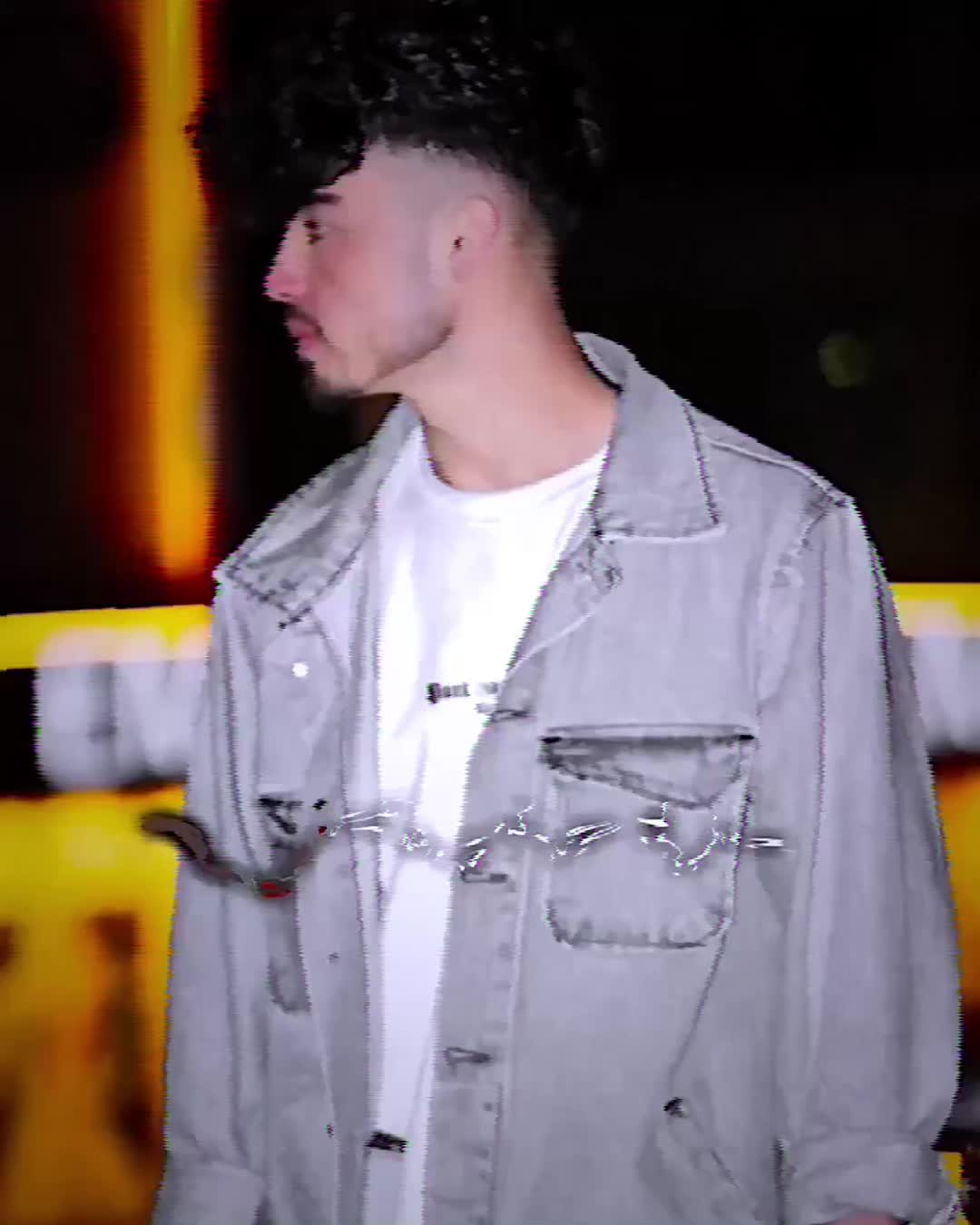 @khalil__kunduzi__001