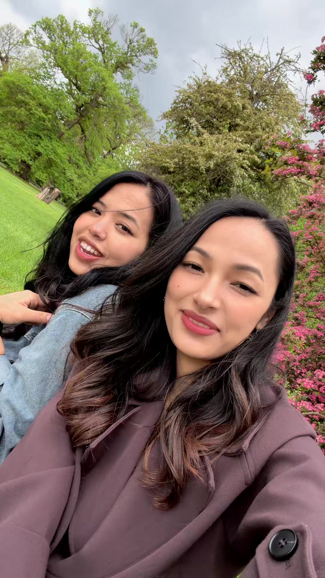 @Ranjana🖤