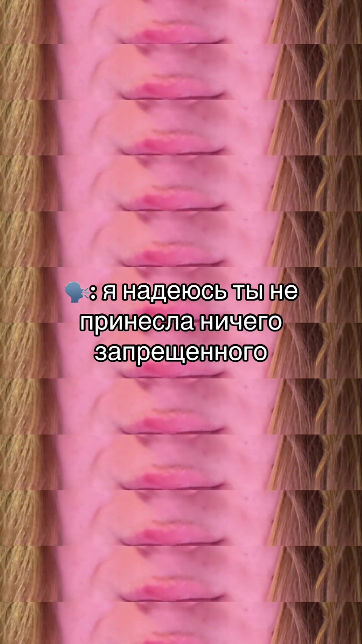 @kseniiiq