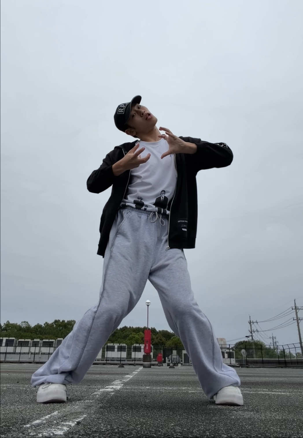 @ガッキー