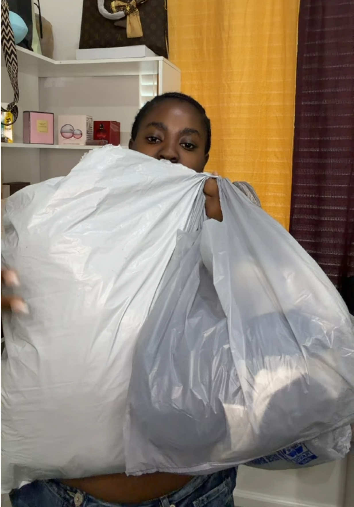 @Prinxess