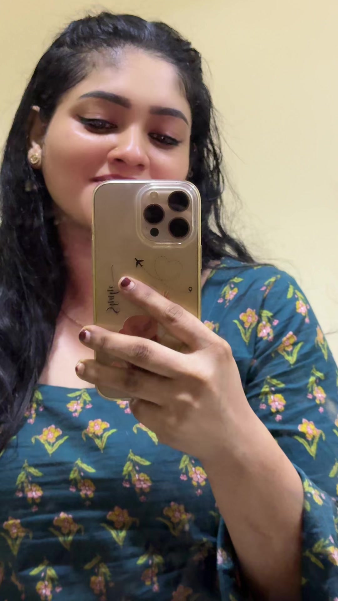 @ShahiJesus11