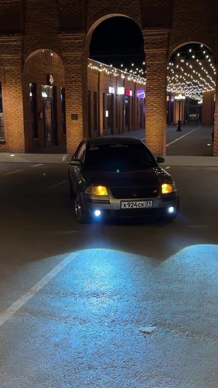 @VAGODROCH | ВАГОДРОЧЪ