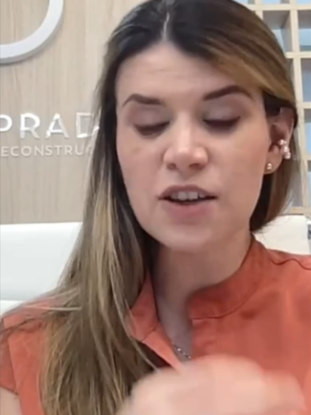 @Belleza Colombiana Spa