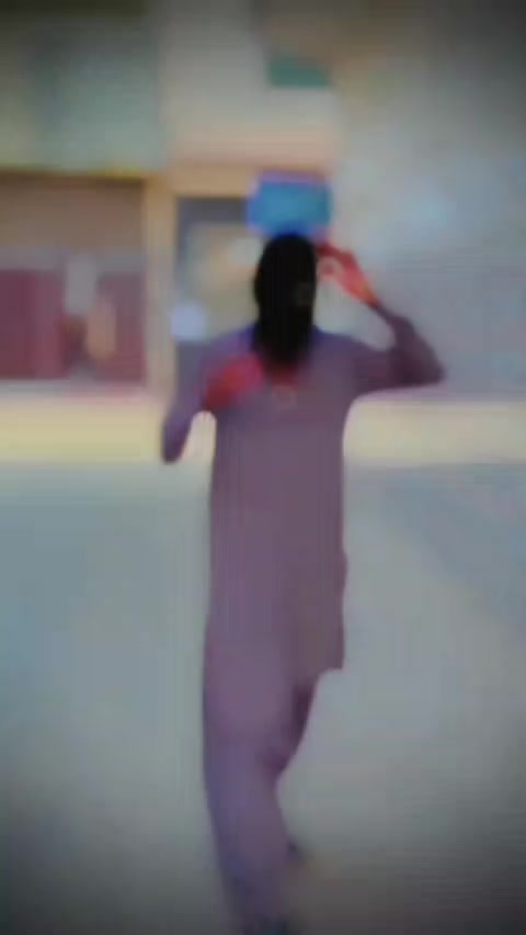 @N O _ M E R C Y*"&bull;*