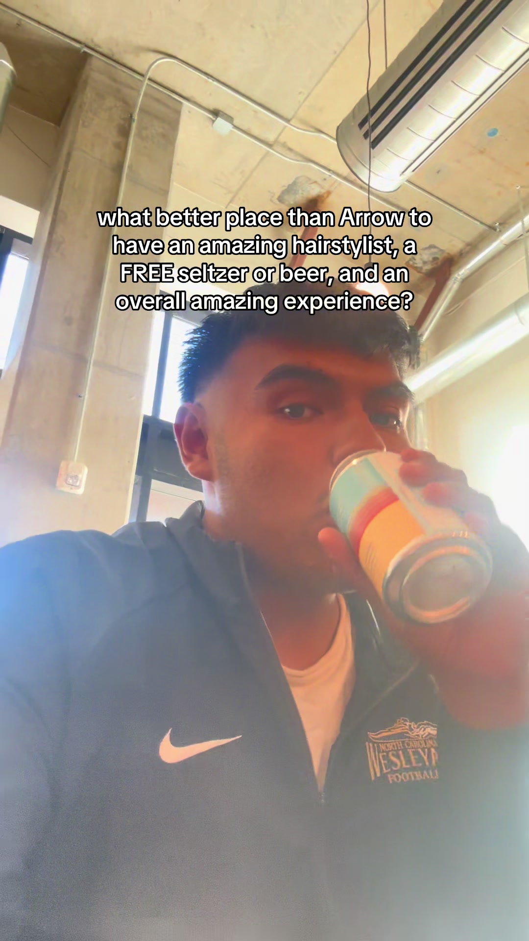 @alex gonzalez bautista