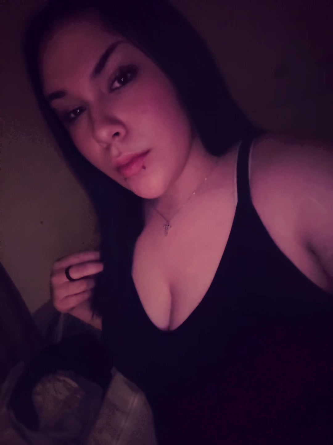 @༺𝓐𝓛𝓔𝓧༻
