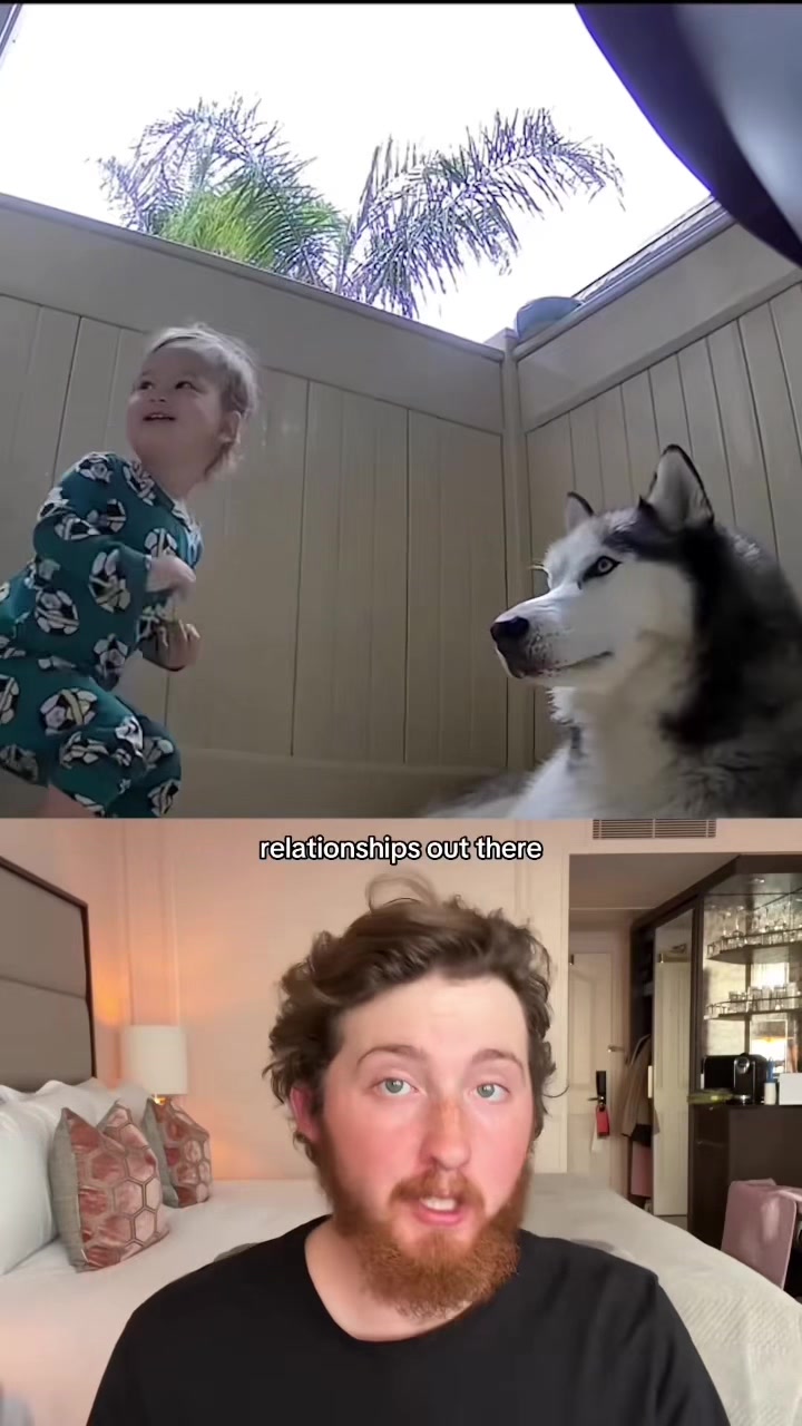@Jejuclasus
