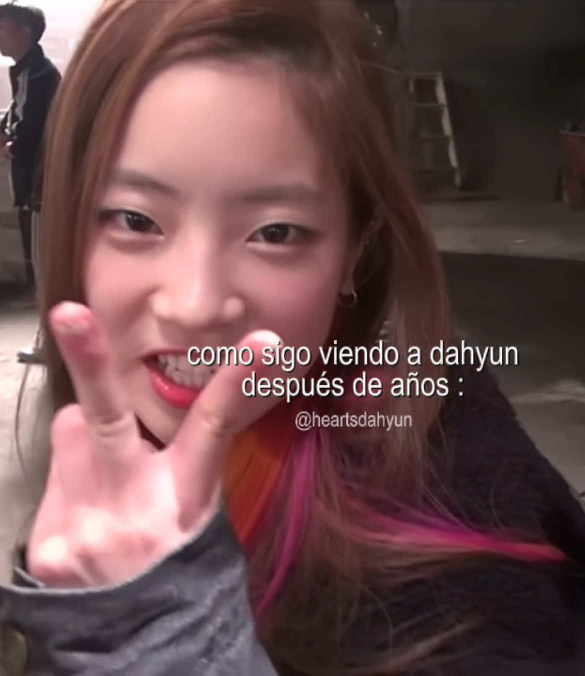 @♥︎ julss (dubu’s gf)